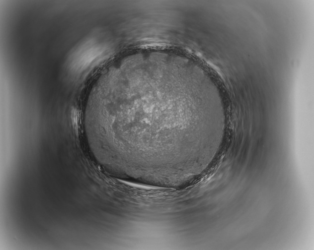 X0000094191351200710261123