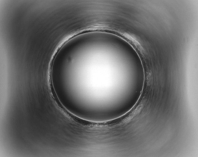 X0000094191374200710261123