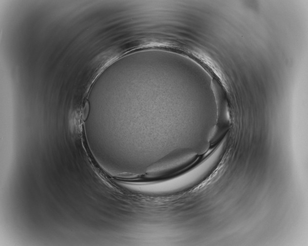 X0000094191377200710261123