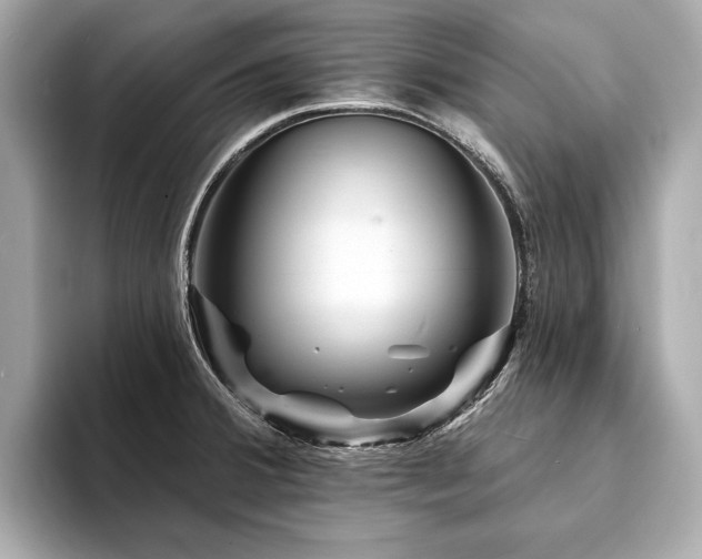 X0000094191380200710261123
