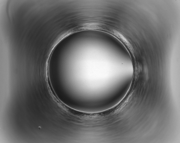 X0000094191386200710261123