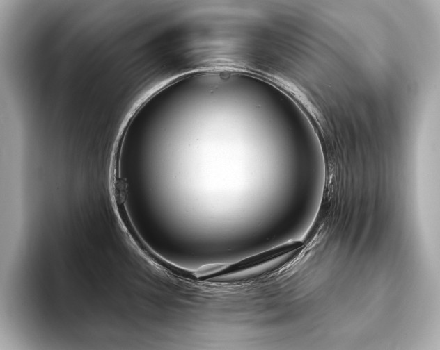 X0000094191387200710261123