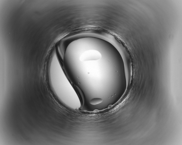 X0000094191402200710261122
