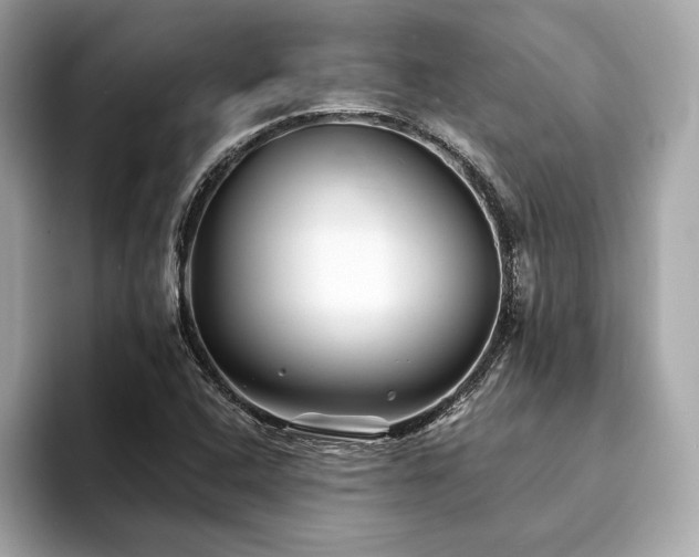 X0000094191408200710261122