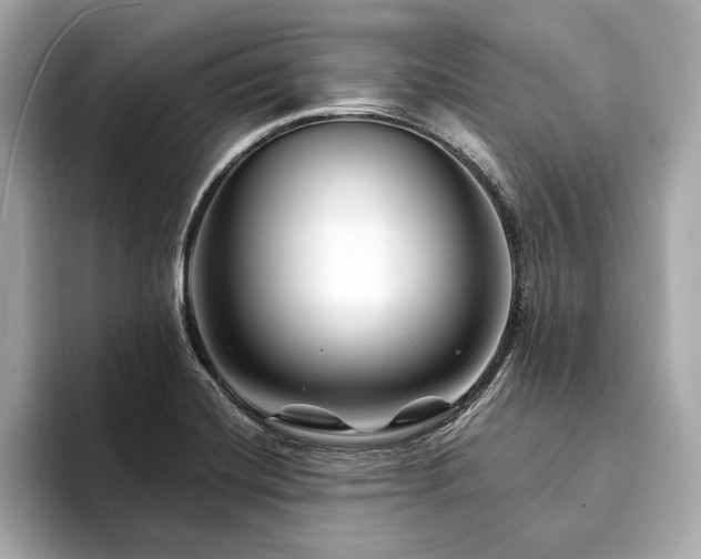 X0000094191420200710261122