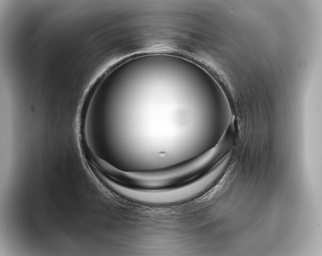 X0000094191422200710261122