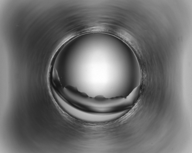 X0000094191426200710261122