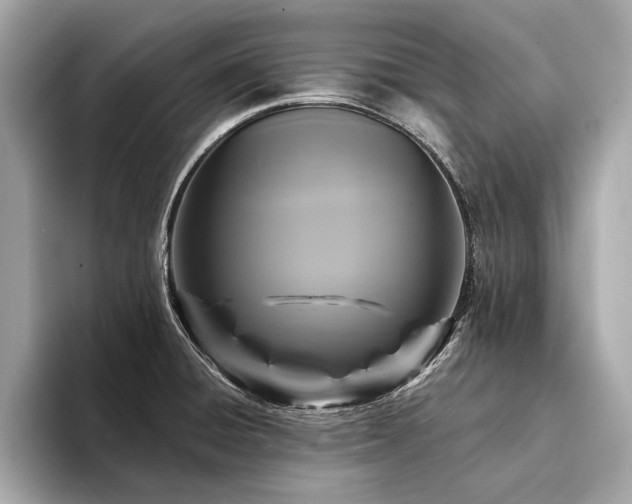 X0000094191428200710261122