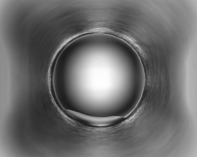 X0000094191430200710261122