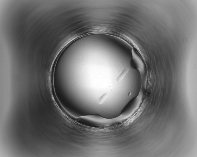 X0000094191434200710261122