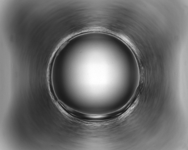 X0000094191438200710261122