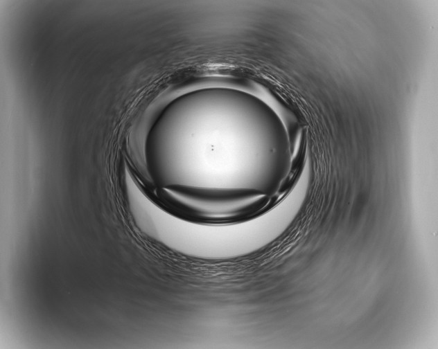 X0000094191441200710261122