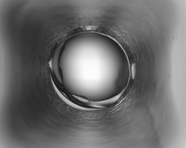 X0000094191443200710261122