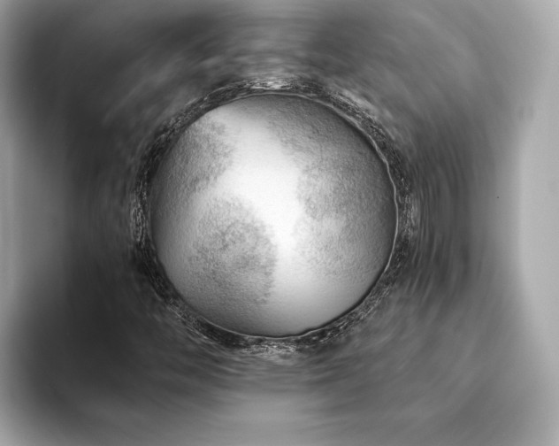 X0000094191446200710261122