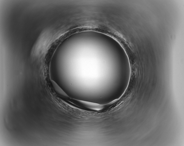 X0000094191448200710261122