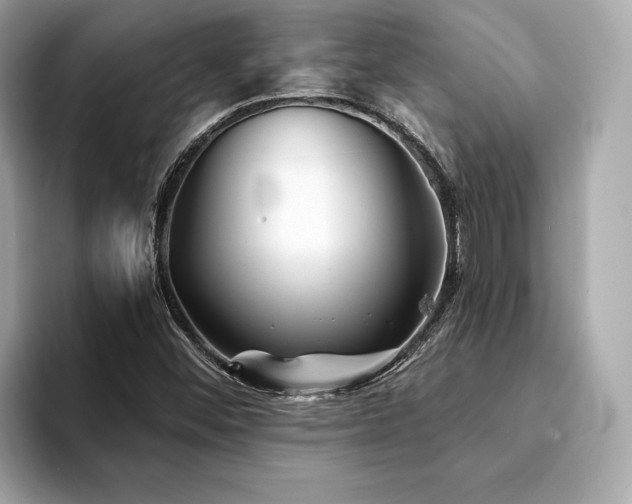 X0000094191452200710261122