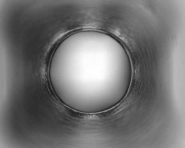 X0000094191454200710261122