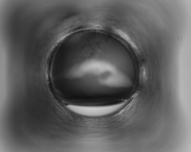 X0000094191455200710261122
