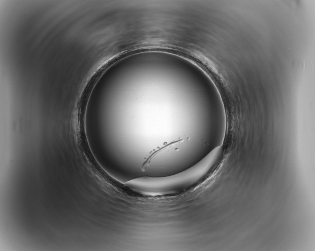 X0000094191458200710261122
