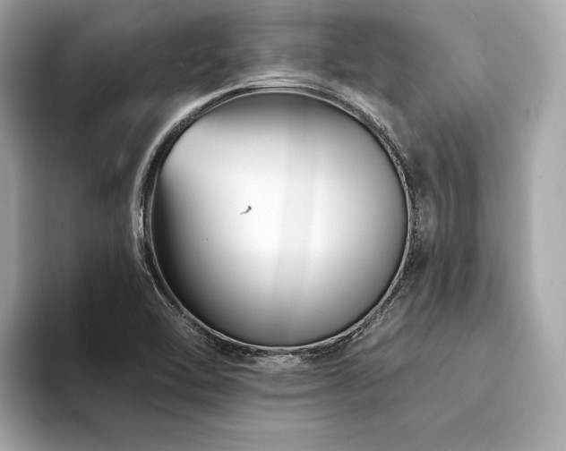 X0000094191462200710261122