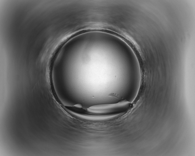 X0000094191464200710261122