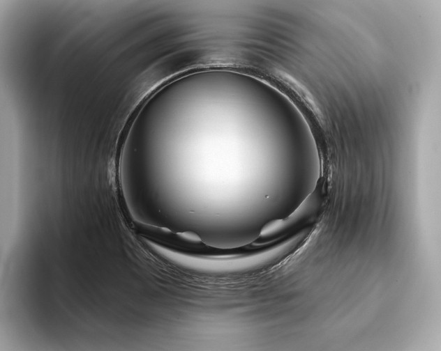 X0000094191465200710261122
