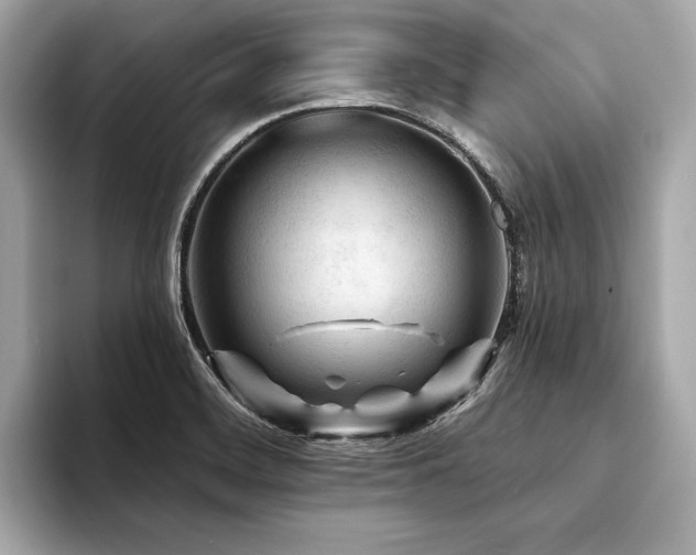 X0000094191468200710261121