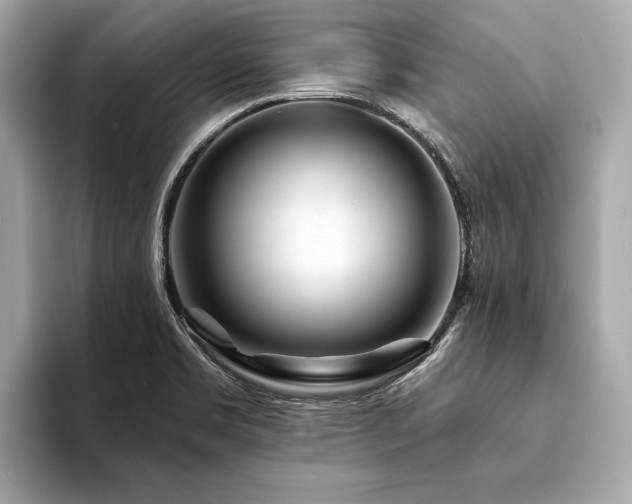 X0000094191469200710261121