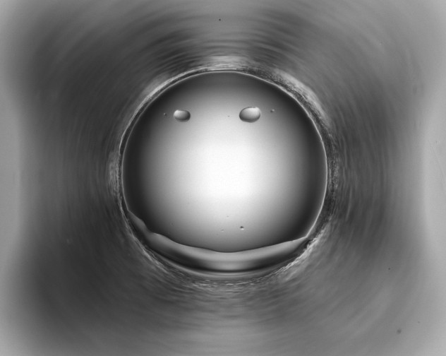 X0000094191473200710261121