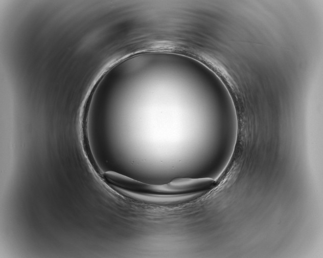 X0000094191475200710261121