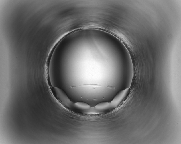 X0000094191476200710261121