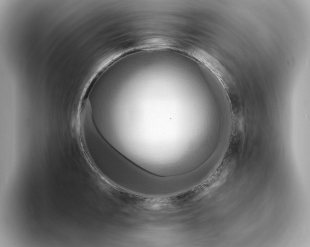 X0000094191477200710261121