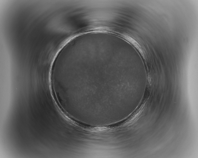 X0000094191482200710261121