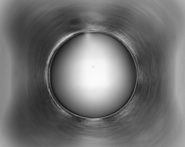 X0000094191486200710261121