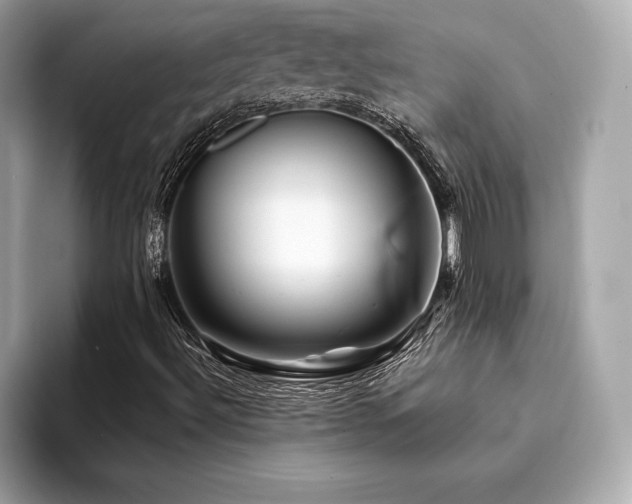 X0000094191492200710261120