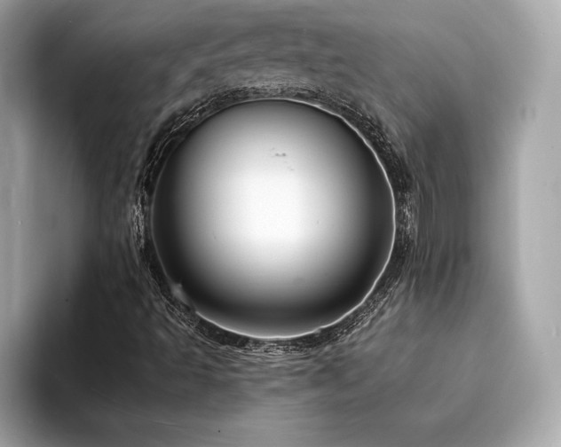 X0000094191493200710261120
