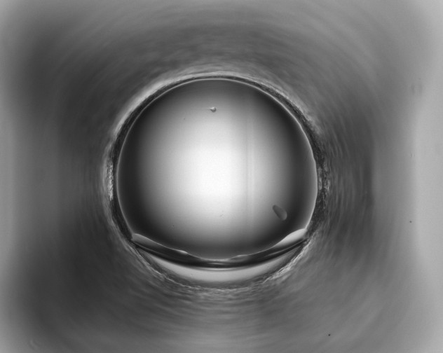 X0000094191510200710261121