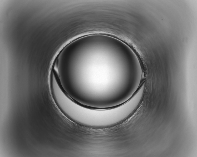 X0000094191516200710261121