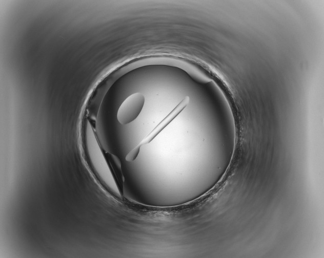 X0000094191517200710261121