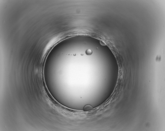 X0000094190004200711021039