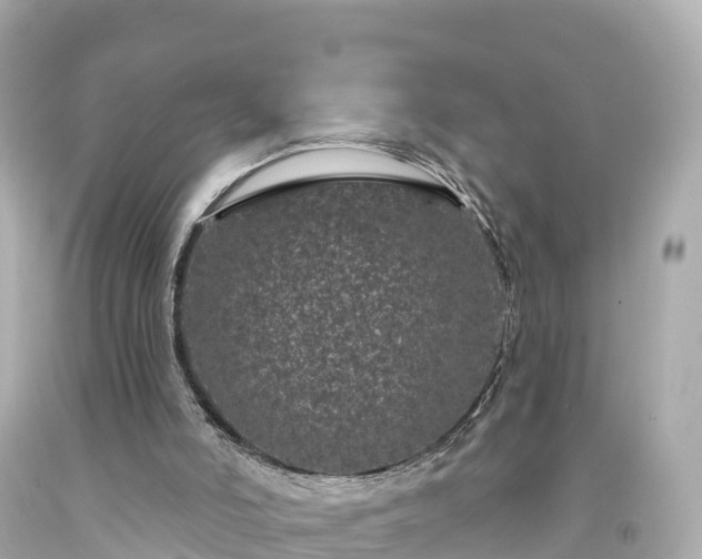 X0000094190006200711021039