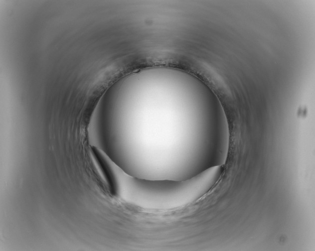 X0000094190025200711021039