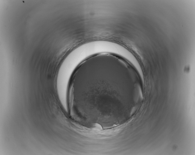 X0000094190027200711021038