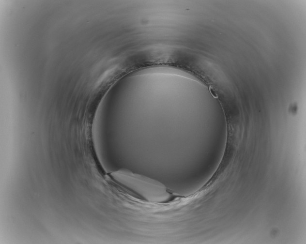 X0000094190035200711021038