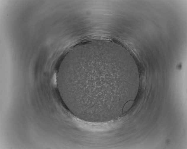 X0000094190042200711021038