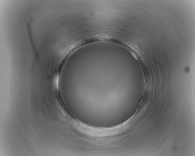 X0000094190047200711021038