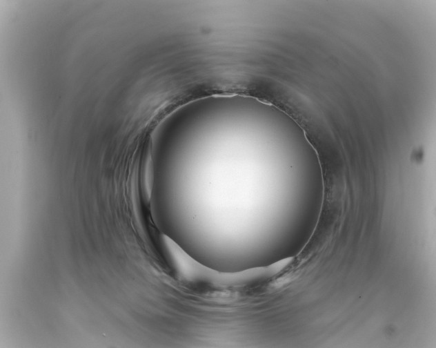 X0000094190084200711021038