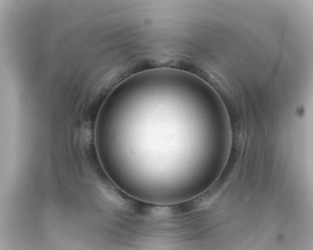 X0000094190085200711021038