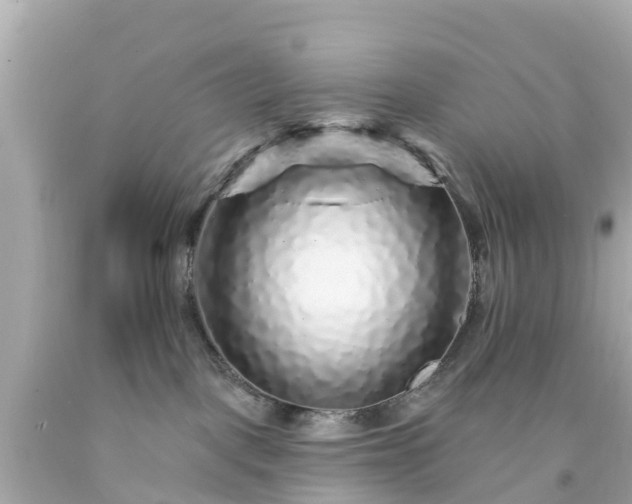 X0000094190093200711021038