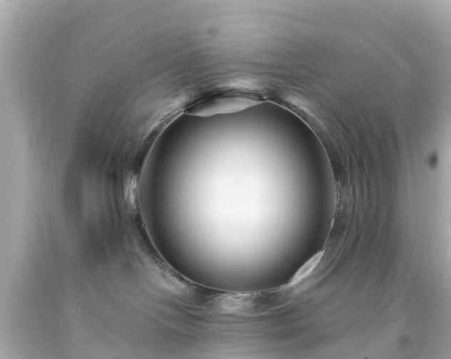 X0000094190094200711021038